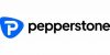 Pepperstone logo